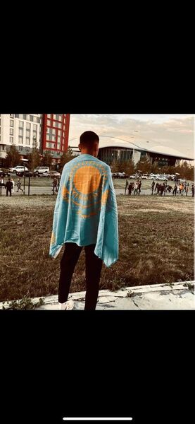  ,   Ulan, 20 ,   ,   