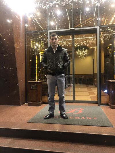  ,   Dav, 36 ,  
