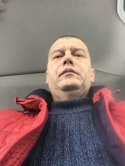  ,   , 49 ,   ,   