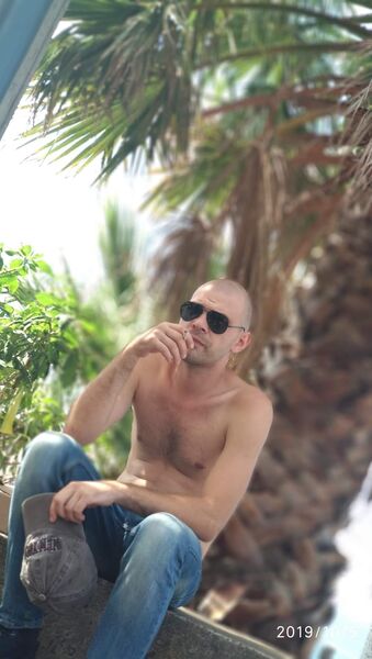 ,   Sergio, 35 ,   ,   , c 