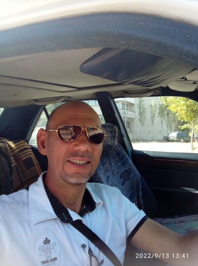  ,   , 53 ,   ,   