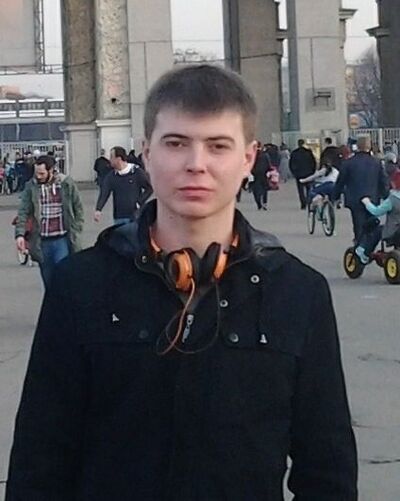  ,   , 32 ,   ,   , c 