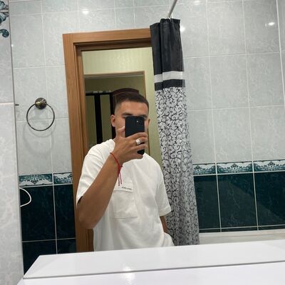  ,   Almaz, 25 ,   ,   