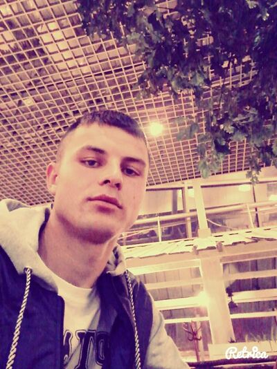  ,   Vasile, 29 ,   ,   