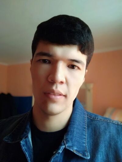  ,   Dilover, 30 ,   ,   , c 