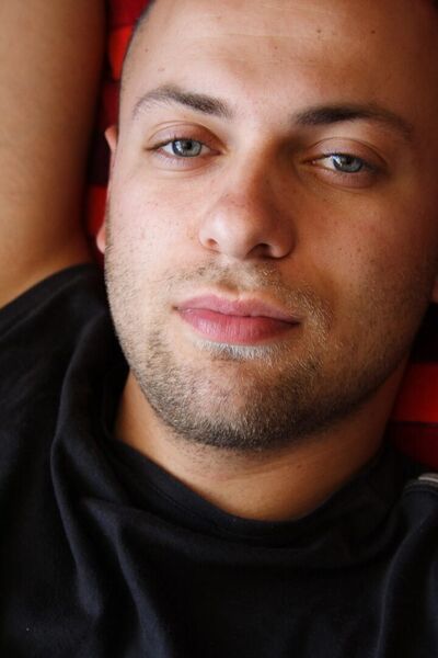  ,   Andrey, 33 ,   ,   