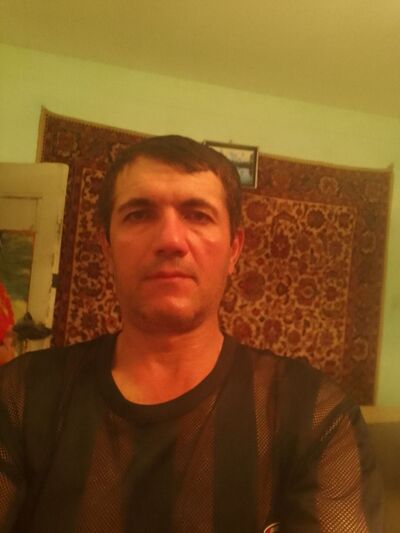  ,   Gariq, 41 ,   ,   