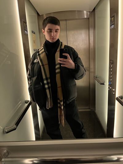  ,   , 22 ,   ,   