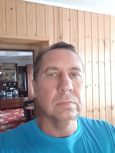  ,   , 56 ,   c 