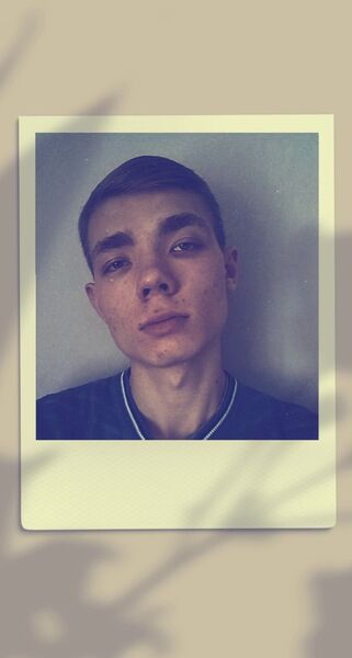  ,   , 25 ,   ,   , c 