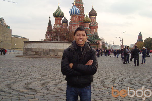  ,   , 43 ,   ,   , c 