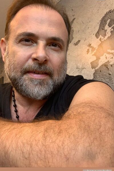  Monheim,   Mateo, 57 ,   ,   