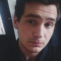  ,   , 26 ,   