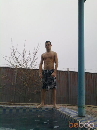  ,   Cachmashina, 34 ,   