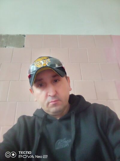  ,   , 42 ,   ,   , c , 