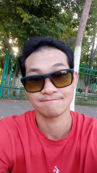  ,   , 29 ,   ,   
