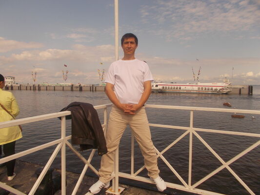  ,   Rus, 53 ,   