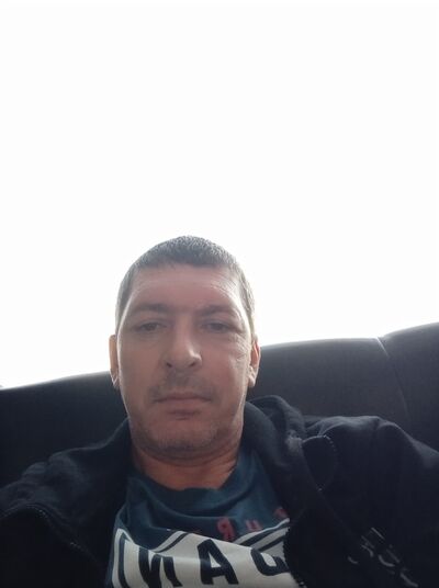  Chai Nat,   , 43 ,   ,   , c 