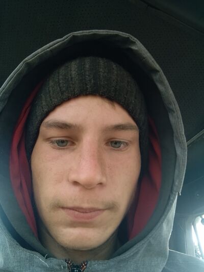  ,   , 19 ,   c 