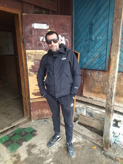  ,   , 28 ,   c 