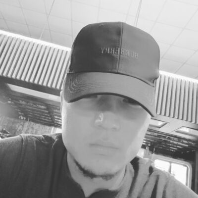  -,   , 28 ,     , 