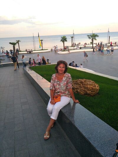  ,   , 58 ,     , c , 