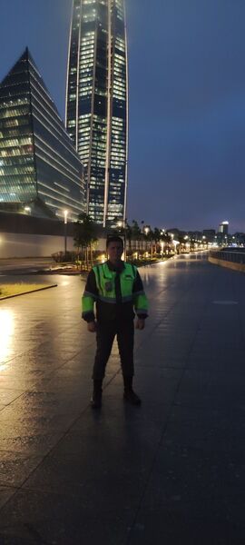  -,   , 32 ,   ,   