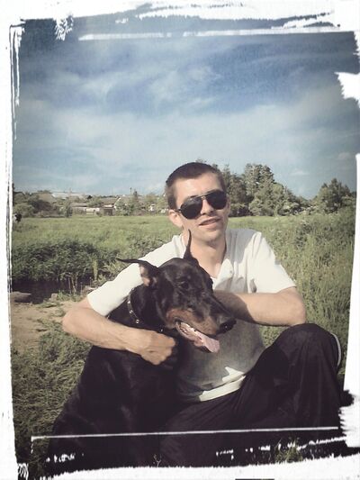  ,    , 36 ,   ,   , c 