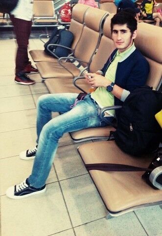  11746098  NIKE, 31 ,    