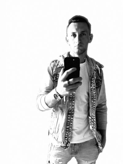  ,   Oleg, 26 ,   ,   , c 