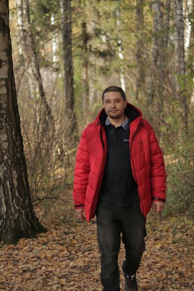  ,   Timur, 43 ,   ,   , c 