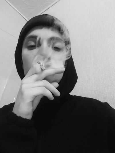  ,   , 22 ,   ,   , 
