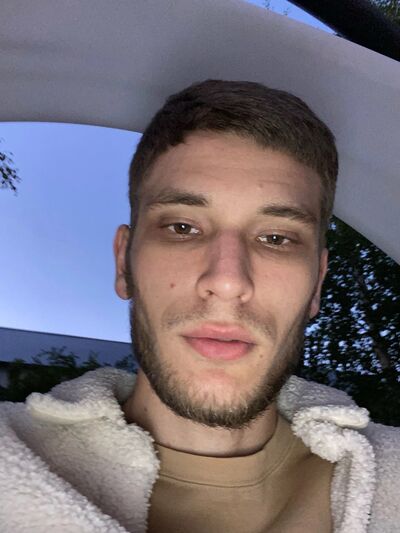 ,   , 23 ,   ,   , 