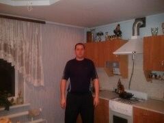  ,   , 46 ,   ,   , c 