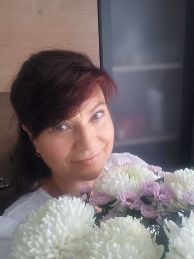  ,   , 56 ,  