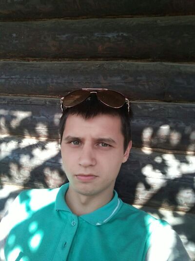  ,   , 28 ,   ,   , c 