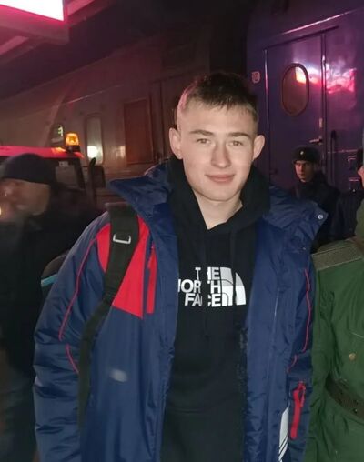  -,   , 21 ,   ,   