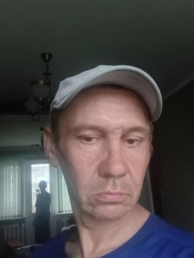  ,   , 49 ,   ,   