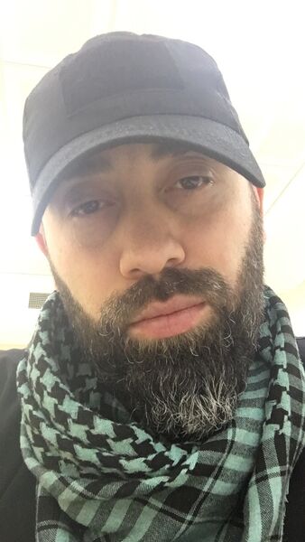  ,   Irakli, 38 ,   ,   