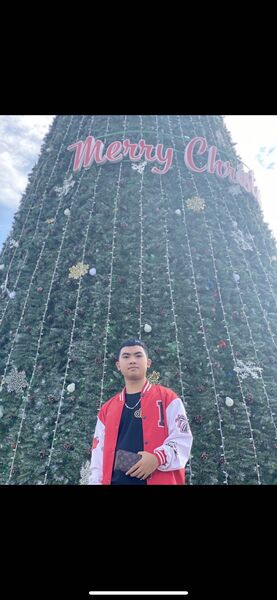  Hue,   Thchuyen, 23 ,   ,   