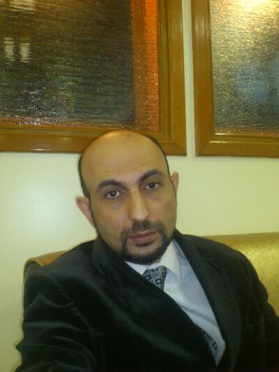  ,   , 46 ,   ,   
