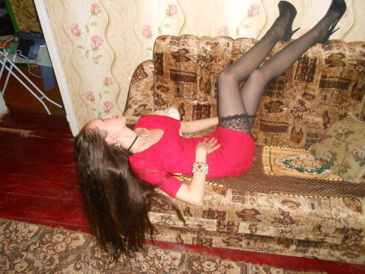  ,   , 41 ,   ,   , c 
