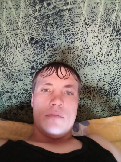  ,   Alekseii, 35 ,     , c , 