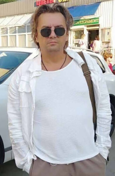  ,   , 57 ,   ,   , c 