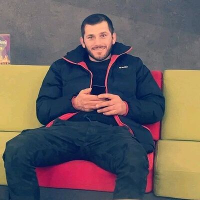  ,   Leons, 36 ,   ,   