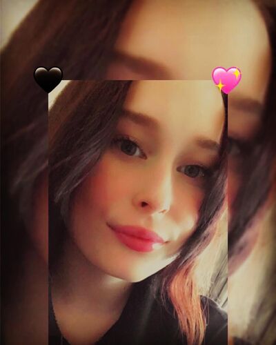  ,   , 21 ,   ,   , c , 