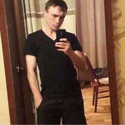  ,   Konstantin, 41 ,   ,   , c 