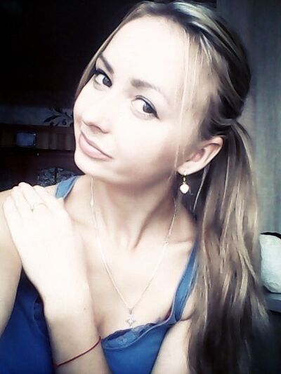  ,   Tetyanka, 32 ,   ,   , c 