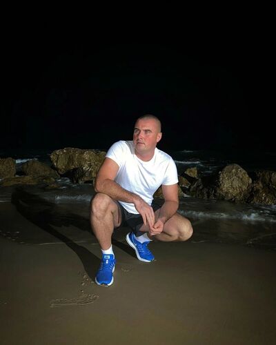  Tel Aviv-Yafo,   , 36 ,     , c , 