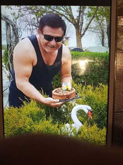 ,   Roman, 52 ,   ,   , c 